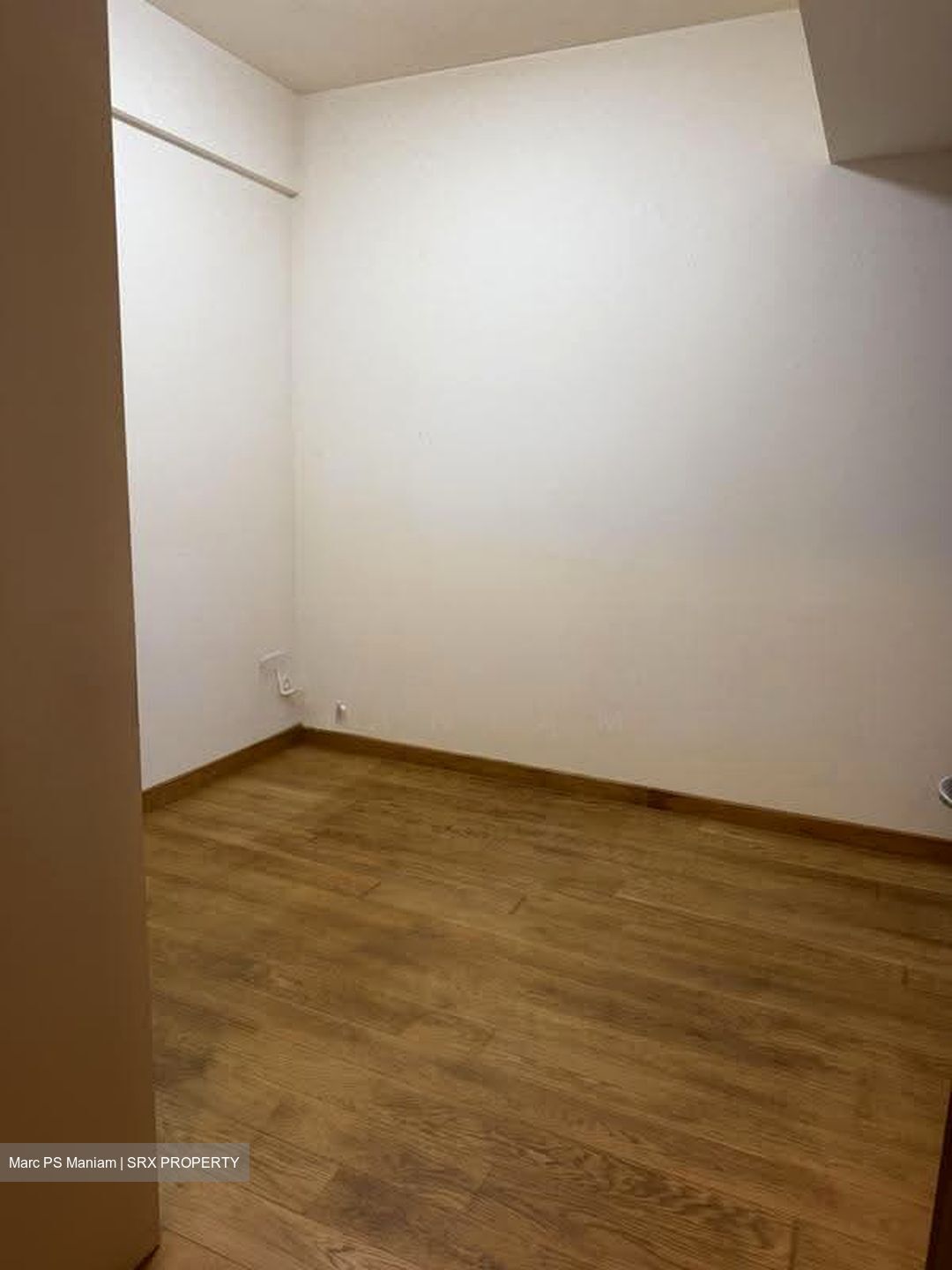 Park Place Residences At Plq (D14), Apartment #608965891